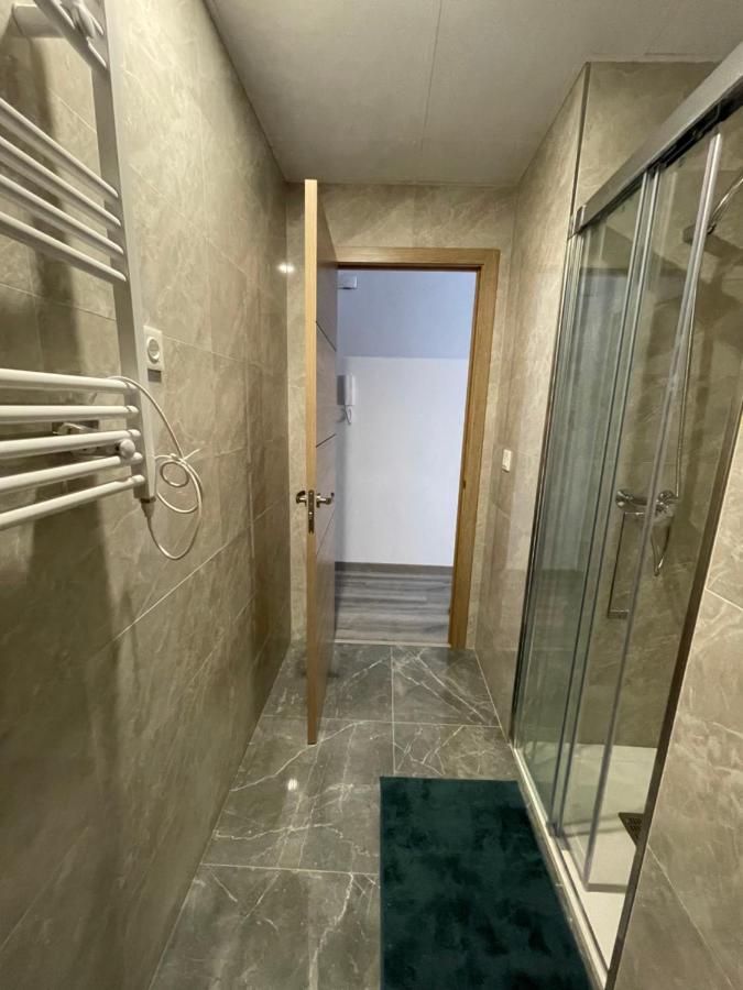 Rambla 43 Apartment อาลิกันเต ภายนอก รูปภาพ